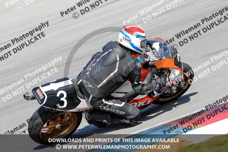15 to 17th july 2013;Brno;event digital images;motorbikes;no limits;peter wileman photography;trackday;trackday digital images